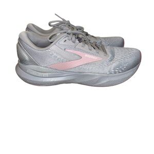 Brooks Adrenaline GTS 24
